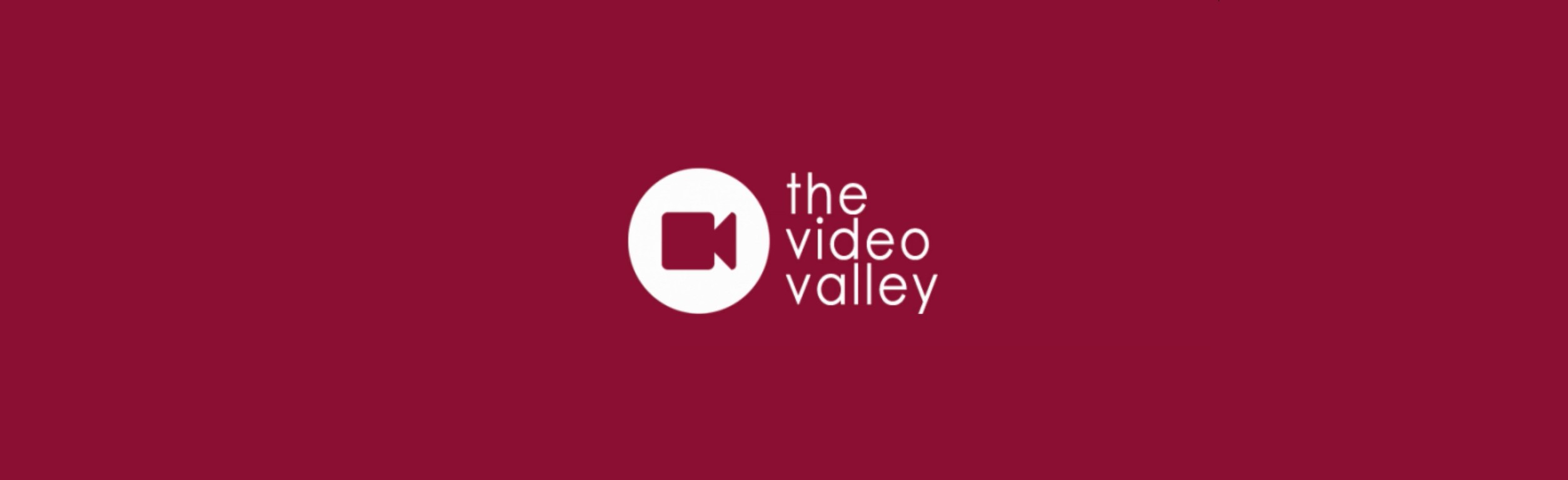 Ver detalles de la Empresa The Video Valley - Agencia V&iacute;deos Animados, Motion Graphics