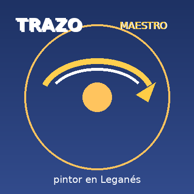 Ver detalles de la Empresa Trazo Maestro | pintor en Legan&eacute;s