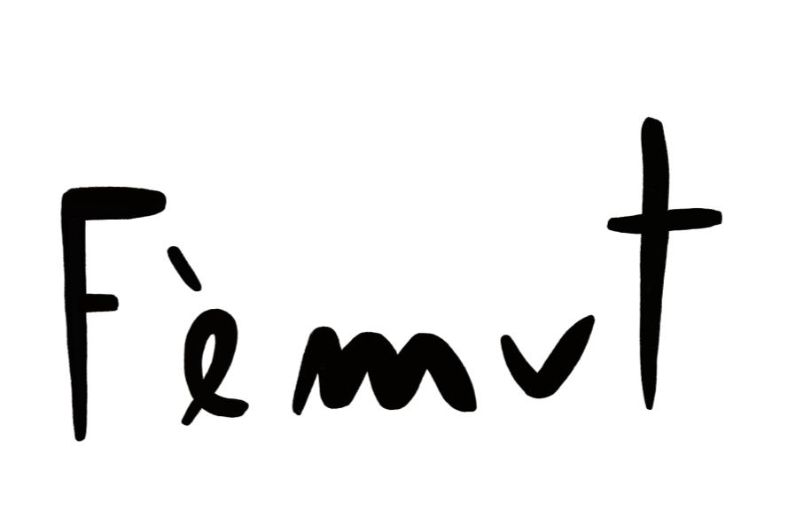 Ver detalles de la Empresa F&egrave;mut