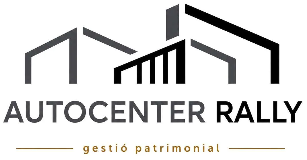 Ver detalles de la Empresa Autocenter Rally