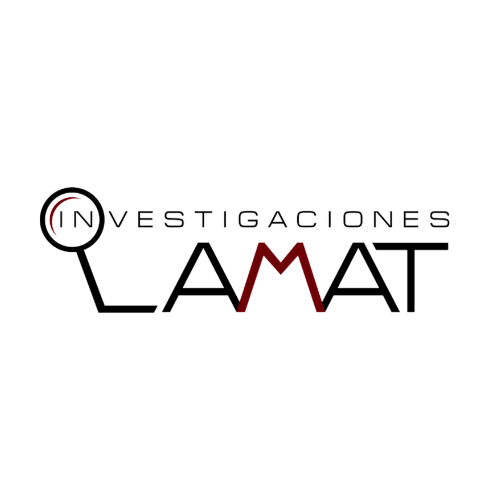 Ver detalles de la Empresa Investigaciones Lamat | Detectives Madrid