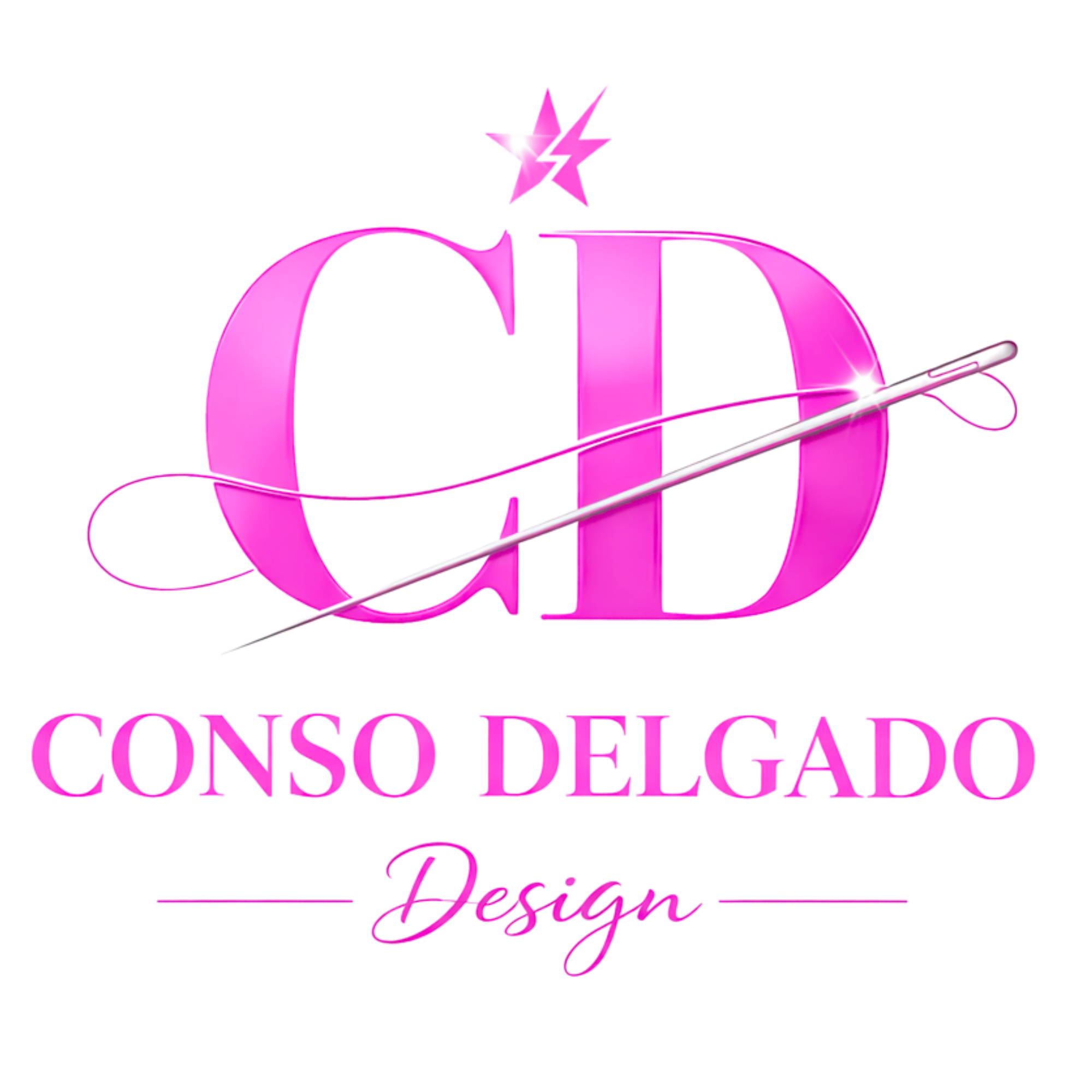 Ver detalles de la Empresa Conso Delgado Design