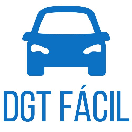 Ver detalles de la Empresa DGT F&aacute;cil