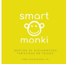 Ver detalles de la Empresa Smartmonki
