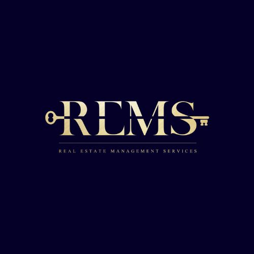 Ver detalles de la Empresa Rems | REAL ESTATE MANAGEMENT SERVICES