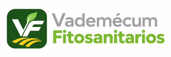 Ver detalles de la Empresa Vadem&eacute;cum Fitosanitarios