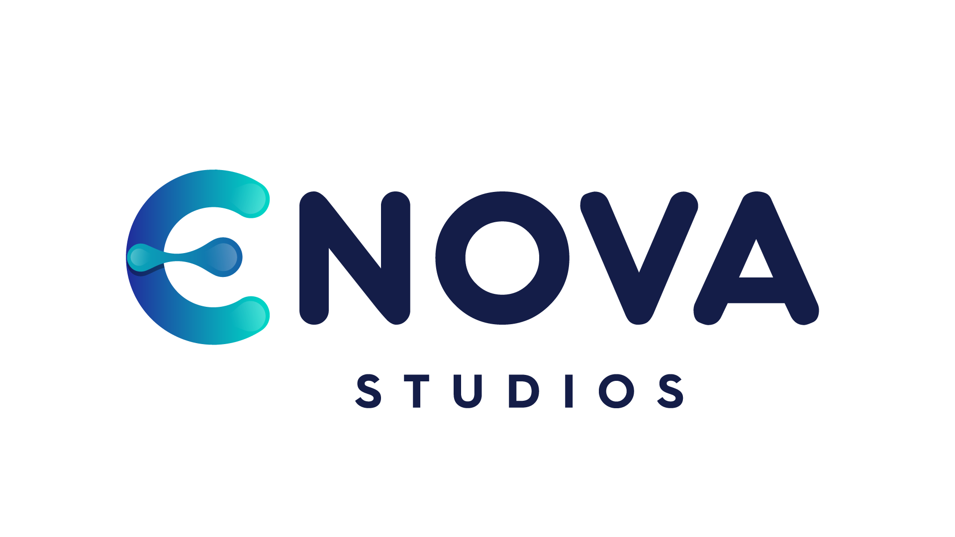 Ver detalles de la Empresa ENOVA Studios