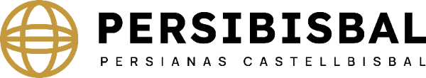Ver detalles de la Empresa Persibisbal Persianas Castellbisbal