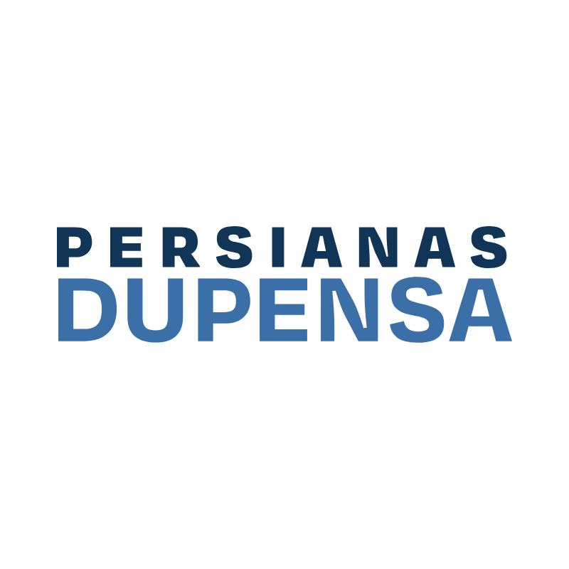 Ver detalles de la Empresa Persianas HENALSA