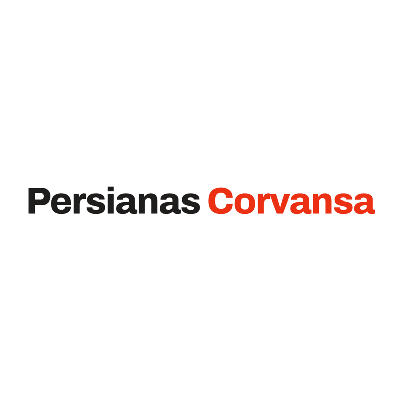Ver detalles de la Empresa Persianas Corvansa