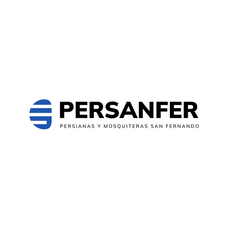 Ver detalles de la Empresa PERSANFER Persianas San Fernando
