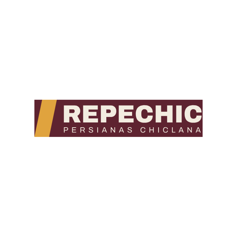 Ver detalles de la Empresa REPECHIC Persianas Chiclana