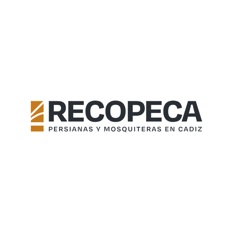 Ver detalles de la Empresa RECOPECA Persianas C&aacute;diz