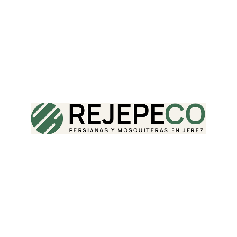 Ver detalles de la Empresa REJEPECO Persianas Jerez