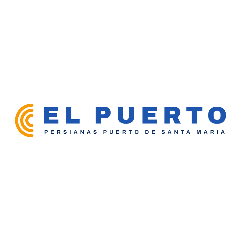 Ver detalles de la Empresa Persianas EL PUERTO