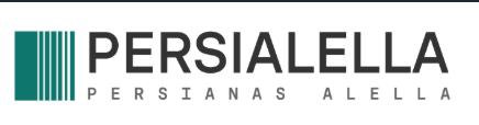 Ver detalles de la Empresa Persialella Persianas Alella