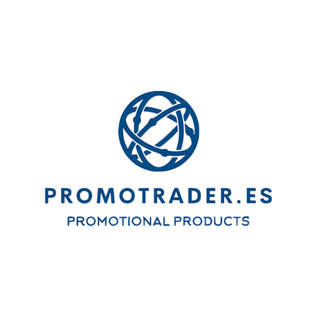 Ver detalles de la Empresa PROMOTRADER 2003 SL