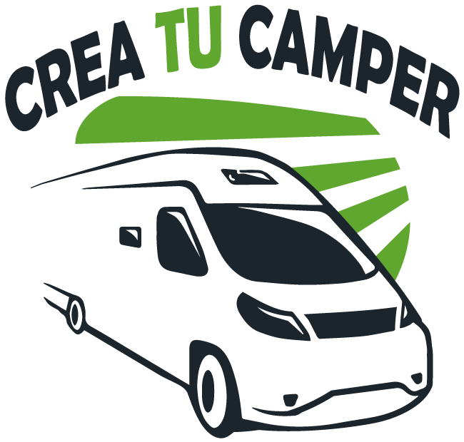Ver detalles de la Empresa Crea tu Camper