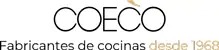 Ver detalles de la Empresa Grupo Coeco